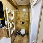 Hotel La Maison Family Estambul